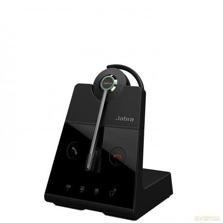 Jabra Engage 65 Se Convertible