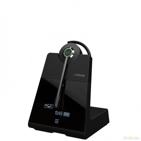 Jabra Engage 75 Se Convertible