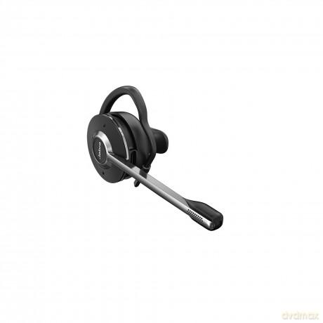 Jabra Engage 75 Se Convertible