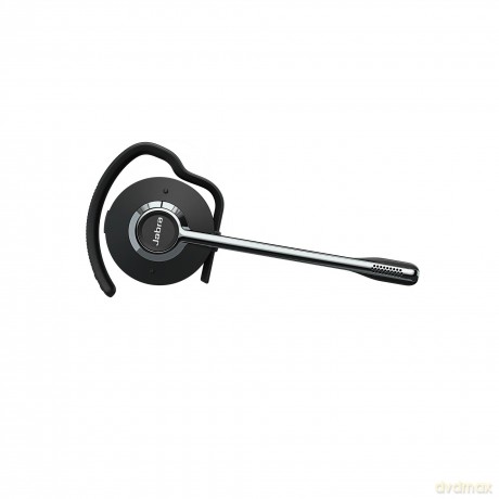 Jabra Engage 75 Se Convertible