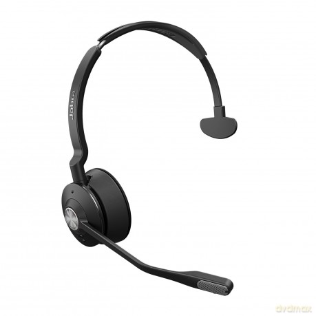 Jabra Engage Seuc Mono Headset Only