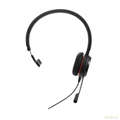 Jabra Evolve 30 Ii Mono Uc Usb