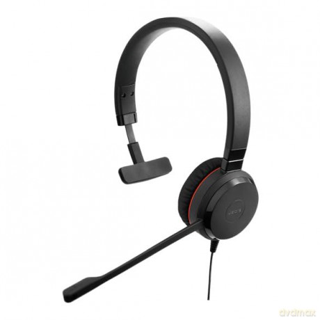 Jabra Evolve 30 Ii Mono Uc Usb