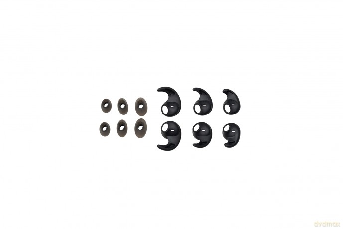 Jabra Evolve 65e Acces