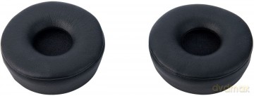 Jabra Evolve 75 Ear Cushions (6p
