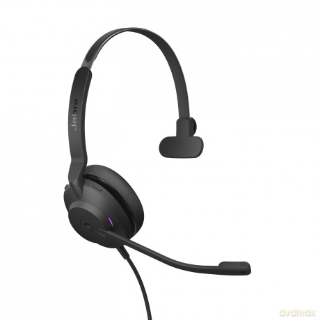 Jabra Evolve2 30 Mono Ms Usb-A Se