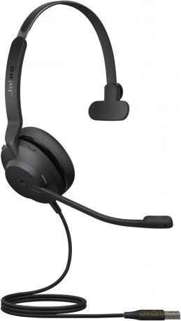Jabra Evolve2 30 Se Mono Uc Usb-A