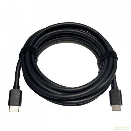 Jabra Hdmi Ingest Cable 4.57m/15ft