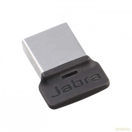 Jabra Link 370 Uc Bt Nanodongleusb
