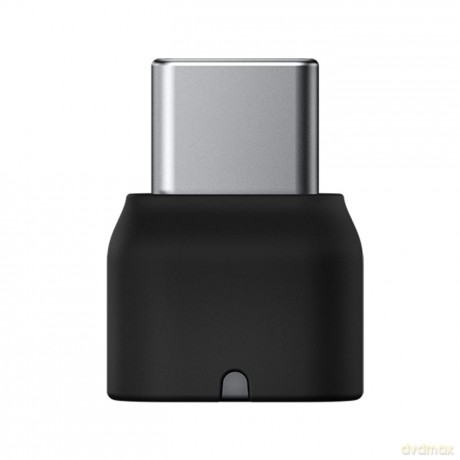 Jabra Link 380 Uc Bt Nanodongleusbc