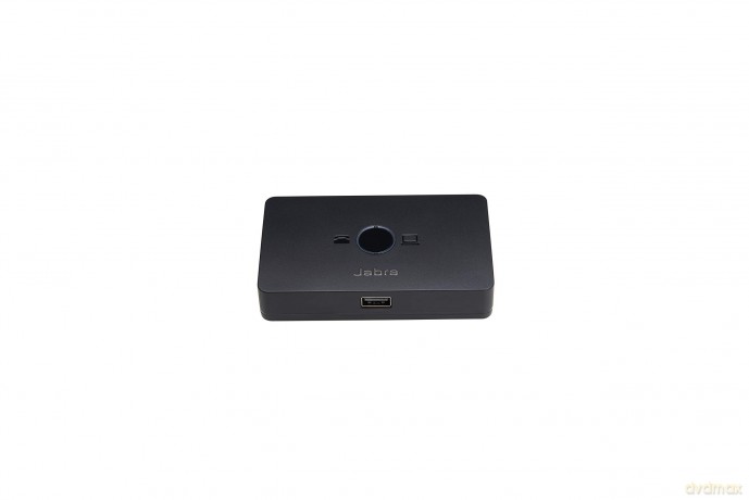 Jabra Link 950 Usb-A Usb-A