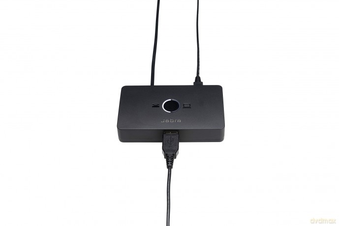 Jabra Link 950 Usb-A Usb-A