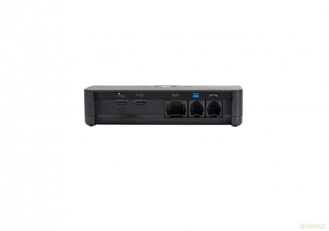 Jabra Link 950 Usb-A Usb-A