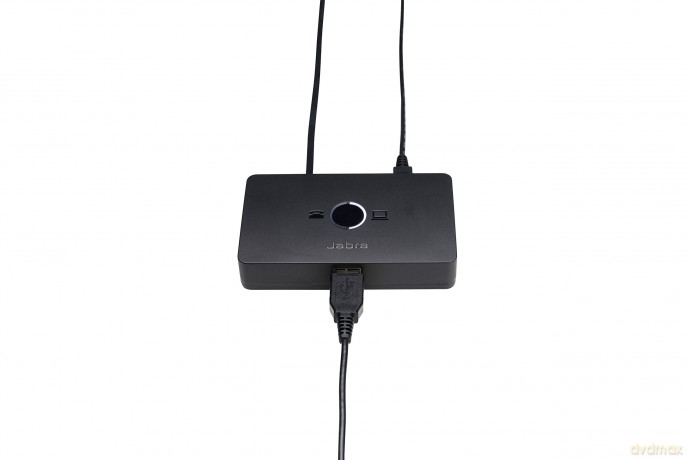 Jabra Link 950 Usb-A Usb-A