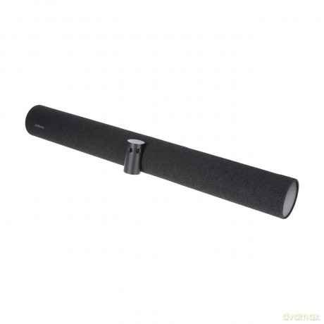 Jabra Panacast 50 Emea Black