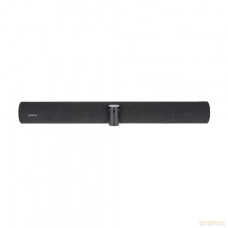 Jabra Panacast 50 Emea Black