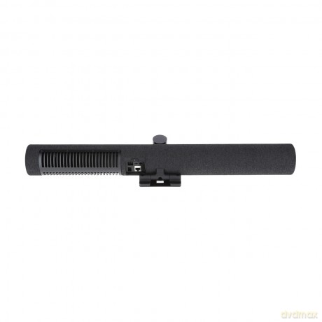 Jabra Panacast 50 Emea Black
