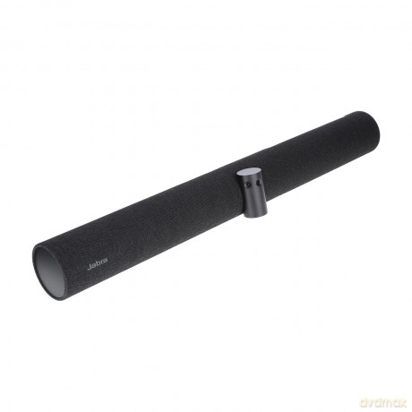 Jabra Panacast 50 Emea Black