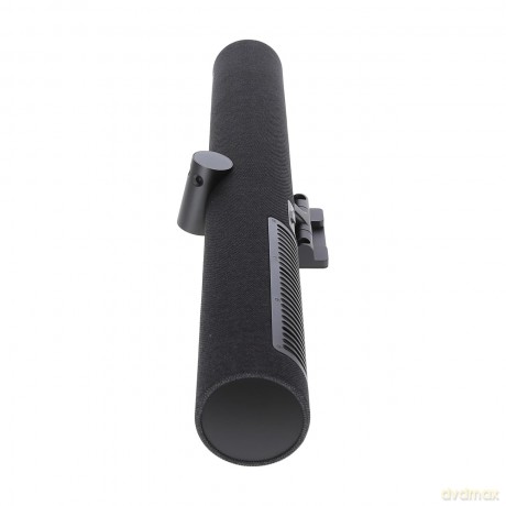 Jabra Panacast 50 Emea Black