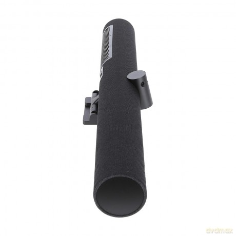 Jabra Panacast 50 Emea Black