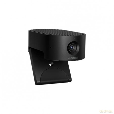 Jabra Panacast 50 Remote Black