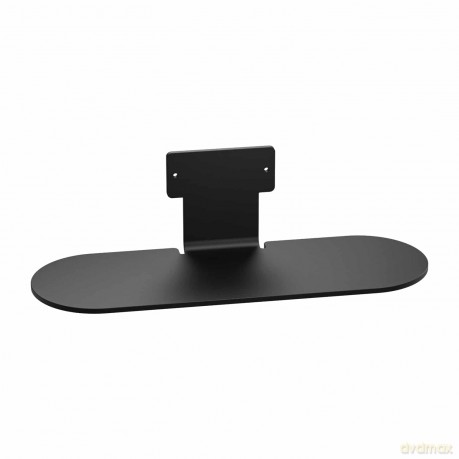 Jabra Panacast 50 Table Stand Black