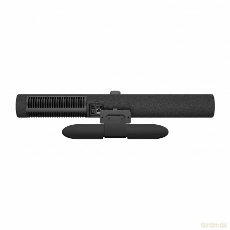 Jabra Panacast 50 Table Stand Black