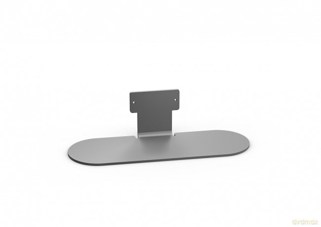 Jabra Panacast 50 Table Stand Grey