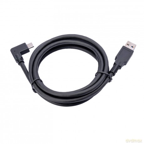 Jabra Panacast Cavo Usb (1 8m)