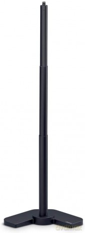 Jabra Panacast Supporto Da Tavolo