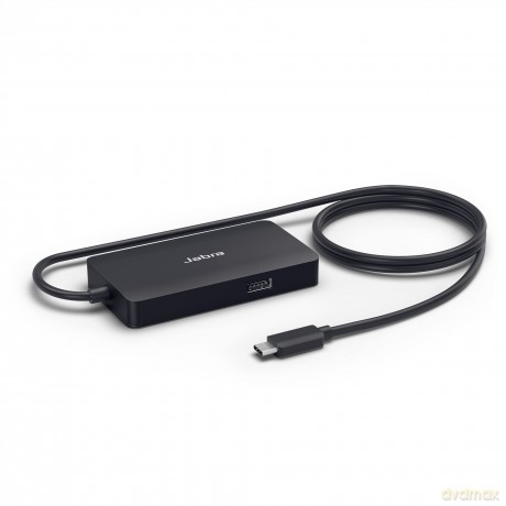 Jabra Panacast Usb Hub