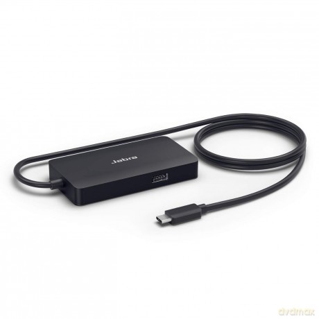 Jabra Panacast Usb Hub