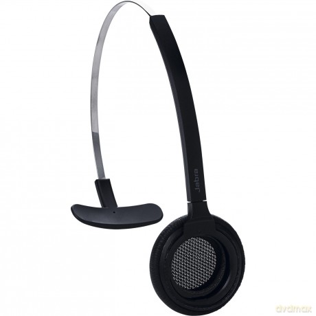 Jabra Pro 900 Headset