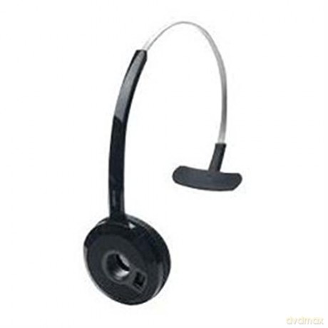 Jabra Pro 900 Headset