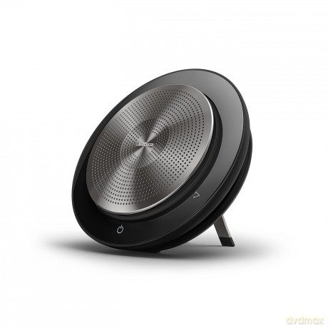 Jabra Speak 750 Uc Usb/Bt