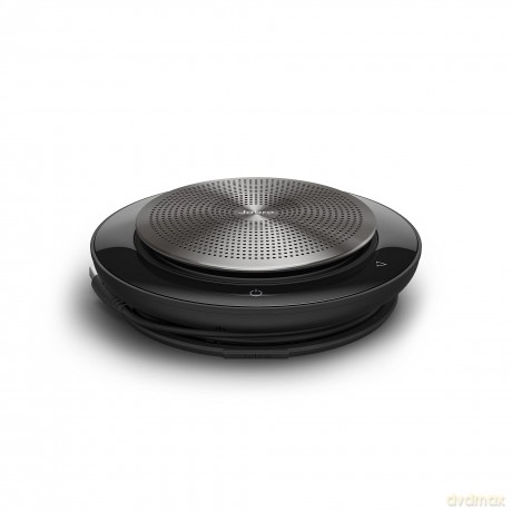Jabra Speak 750 Uc Usb/Bt