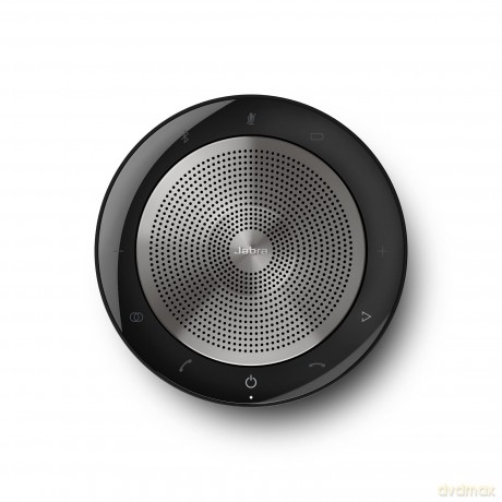 Jabra Speak 750 Uc Usb/Bt
