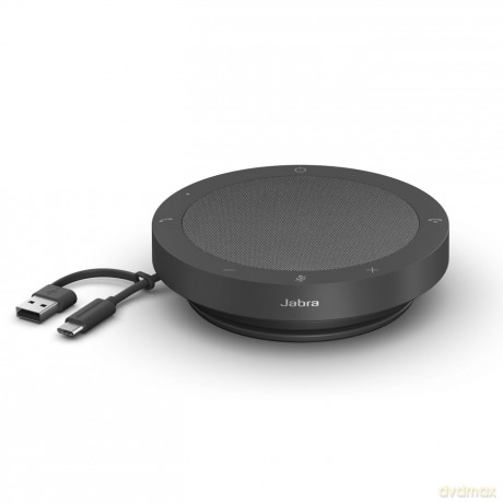 Jabra Speak2 40 Ms Teams