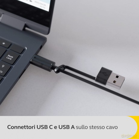 Jabra Speak2 40 Uc