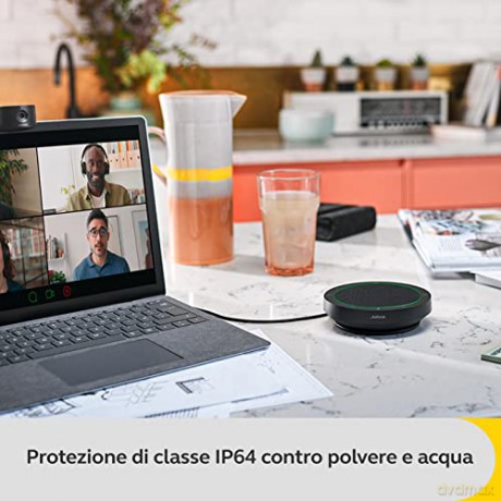 Jabra Speak2 40 Uc
