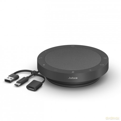 Jabra Speak2 55 Uc