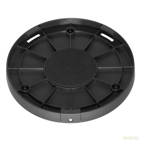 Jabra Speak2 75 Secure Mount