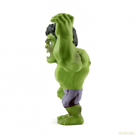 JADA Hulk Die-Cast 15cm