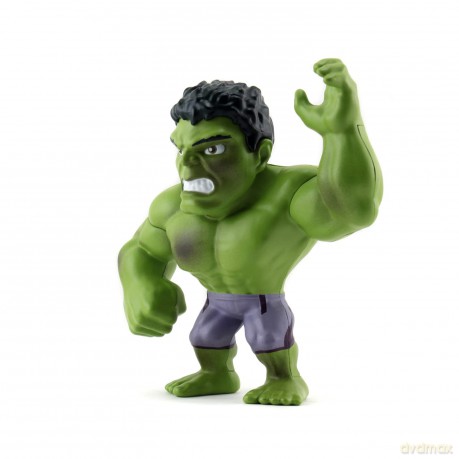 JADA Hulk Die-Cast 15cm