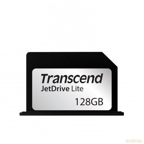 Jetdrive Lite 330