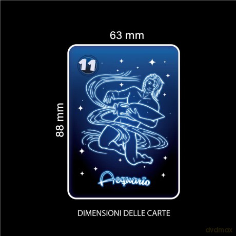 Jocaranda Games: Acchiappa Le Stelle