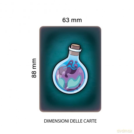 Jocaranda Games: Sim Sala Zam