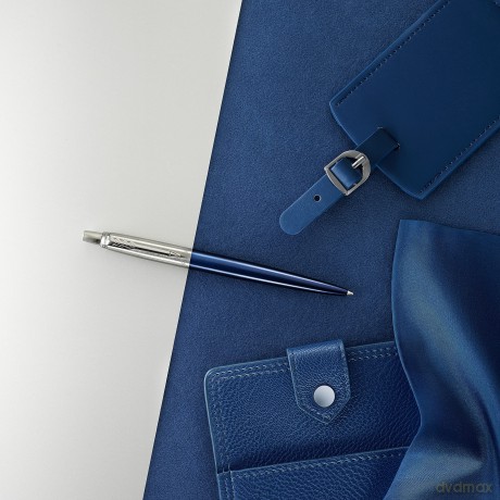 Jot Royal Blue Ct M