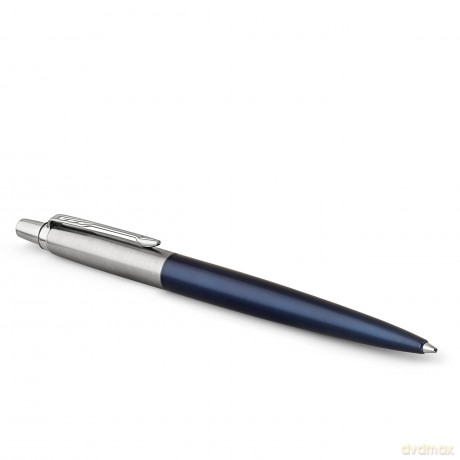 Jot Royal Blue Ct M