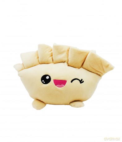 Joy Toy: Gyoza Pluszak 20 Cm